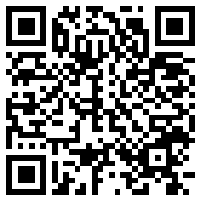 QR Code for bitcoin:bitcoin:dash:XtU5FDVRSpJi1eoz3mSpFv83WHthCmKbPB