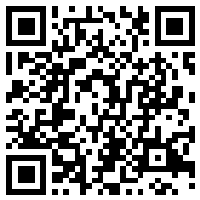 QR Code for bitcoin:bitcoin:dash:XtU5JDbzygwSWJfPbCKoV3RZeshWmJLEF7