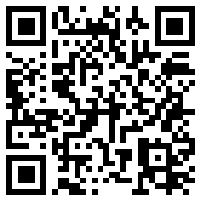 QR Code for bitcoin:bitcoin:dash:XtU6N67WS5W7bCvacPWhsoiMtDiSKUFRPM