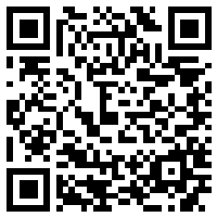 QR Code for bitcoin:bitcoin:dash:XtU6RKBNzG2xaGAxesE2gkaEm3scpbLsko