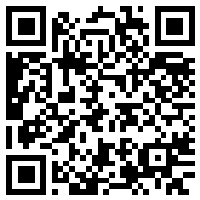 QR Code for bitcoin:bitcoin:dash:XtU6munyjc67tkYDrM9h5afaGqBVTQysS7