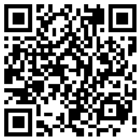 QR Code for bitcoin:bitcoin:dash:XtU7V8SwCp4FbCFKTstMcUJNSo86TfYwmt