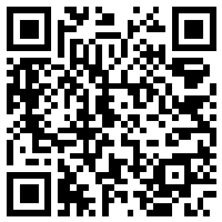 QR Code for bitcoin:bitcoin:dash:XtU9CsPm3SkhYph9kxRuWpsNfZ3hEep5P9
