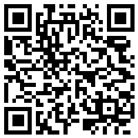 QR Code for bitcoin:bitcoin:dash:XtU9WN49BAFNZfYapVY9n7cFFiZMPXUGy9