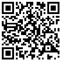 QR Code for bitcoin:bitcoin:dash:XtUC3ySAWeSTD1bnRabcZPBveith9fHXa8