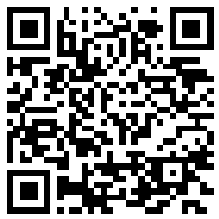 QR Code for bitcoin:bitcoin:dash:XtUCSRjn2T93NbZGKsp4LW5kYoFVFTUA1j