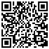 QR Code for bitcoin:bitcoin:dash:XtUG5qGuTWM1GUtxsSjUeoaCgFSXwn7tDA