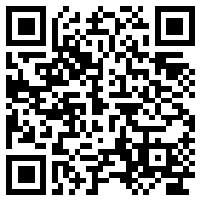 QR Code for bitcoin:bitcoin:dash:XtUGFcWdbvnFBj4U6z9482LFadQAoGX3TL