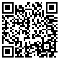QR Code for bitcoin:bitcoin:dash:XtUGy6dNCEWs3WerffxNP4pU8NDR81npPD