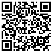 QR Code for bitcoin:bitcoin:dash:XtUHf1bqZaCJsZQe7QhqaZmQLBAq65DVMd