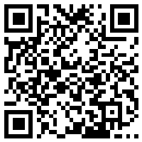 QR Code for bitcoin:bitcoin:dash:XtUMEKGUQJUtZweLSb4vj3DyfPD5P3y1RN