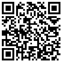 QR Code for bitcoin:bitcoin:dash:XtUNgFpGT58PyChwZPgsVzFGmhyMUzDR49