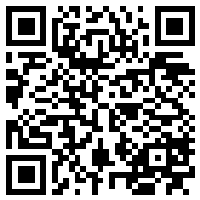 QR Code for bitcoin:bitcoin:dash:XtUPMPiY69vCF2UncmW5TdtH3U7pm57hSh