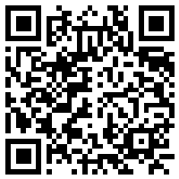 QR Code for bitcoin:bitcoin:dash:XtURjd2RmQKorVsdFz5PvyXtX2simAYgKA