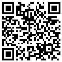 QR Code for bitcoin:bitcoin:dash:XtUSBEaRoy5rH7kaGkXhxpvYH7ENfMSmZc