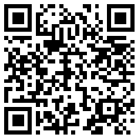 QR Code for bitcoin:bitcoin:dash:XtUSgaV63Ry6cB34ocwPHTZNWJ6KBk4Tv9