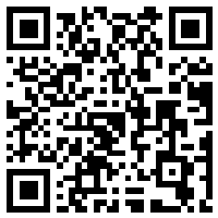 QR Code for bitcoin:bitcoin:dash:XtUTfXP8eb1uyWCtB13ugwQeSWoERhsEJs