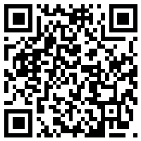 QR Code for bitcoin:bitcoin:dash:XtUUbUAXQ9wEdb6zPCd1jHVyFnuj4vmRUh