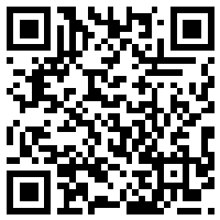 QR Code for bitcoin:bitcoin:dash:XtUVECEYVrC2oiVT3LtWNhnF3eaf32mdSy