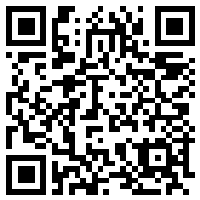 QR Code for bitcoin:bitcoin:dash:XtUWjHBfeETVhfoc1ikSyNmxynZdx4UpNv