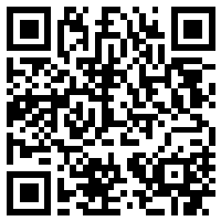 QR Code for bitcoin:bitcoin:dash:XtUWvYUTEfzH5futPebZfSq8QWabLmaiRs