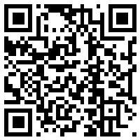 QR Code for bitcoin:bitcoin:dash:XtUXLLMQnZyaEnzm3S2x79v3XjP9rAzB9p