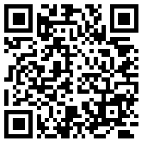 QR Code for bitcoin:bitcoin:dash:XtUXeDp5XbK2AsNZMqeth2JTr6Yy8aCCVq