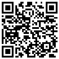QR Code for bitcoin:bitcoin:dash:XtUa1b7MB8T19DBUxKFTUCSKcpVk7fPNTJ