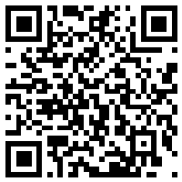 QR Code for bitcoin:bitcoin:dash:XtUb1EDZxefs3TLngUcfFXVycs7ubRJanY