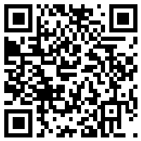 QR Code for bitcoin:bitcoin:dash:XtUbVgemEJTdS8YzqoJj2Wpcsw2CDtbsej