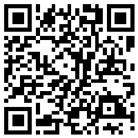 QR Code for bitcoin:bitcoin:dash:XtUbuLJSgvJPw9CTaHCUDG8G3QoCPJAXB3