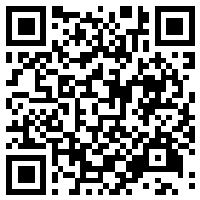 QR Code for bitcoin:bitcoin:dash:XtUdKts2iXAEjUJSwaTk3QFS1vYcPgcGsU