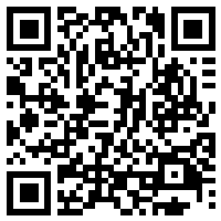 QR Code for bitcoin:bitcoin:dash:XtUfPhFSVkZMAtHKhFyVfRNd9nRqPCgmKR
