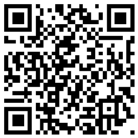 QR Code for bitcoin:bitcoin:dash:XtUfVLJrHAvQM74fTRtz2SAqVSAkaRq24F