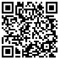 QR Code for bitcoin:bitcoin:dash:XtUfunbNLJMREpsXD2bvdsFoPXynvKYhKp