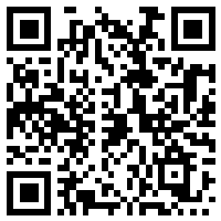 QR Code for bitcoin:bitcoin:dash:XtUhjQSSCJDi2JiiLWCykRsjW2HjwGVCMk