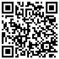 QR Code for bitcoin:bitcoin:dash:XtUhoxRiED6AV7VqBwWe6sYCXMBvAjFrRt