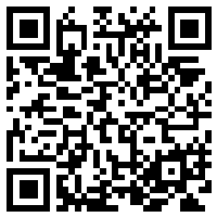 QR Code for bitcoin:bitcoin:dash:XtUir1b6Pyx8KCkXU6WtQu1NWV7euqDpHf
