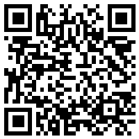 QR Code for bitcoin:bitcoin:dash:XtUjtk2Pwchat9M6xt8TrLKL58WakGUdzW
