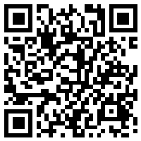 QR Code for bitcoin:bitcoin:dash:XtUjyvVCn1waTrErXSeAsveg2wt7o3daG1
