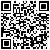 QR Code for bitcoin:bitcoin:dash:XtUk95K86A3Q8FUjp2dBqeaTv9DVD6JsGk