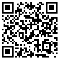 QR Code for bitcoin:bitcoin:dash:XtUkRg6CLspmcFDuX3eWe2hDWyfev2uxQs