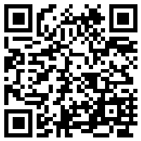 QR Code for bitcoin:bitcoin:dash:XtUkTdnfcGqCrvtXAMGyj4gmQuWVi1Cu53