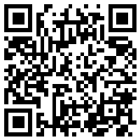 QR Code for bitcoin:bitcoin:dash:XtUkhBzPoUCnR1Yv483DPYPKxMsSC5NpMF