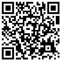 QR Code for bitcoin:bitcoin:dash:XtUm4rBfULdNpxte3k6moaHkQqanPxtkf3