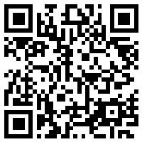 QR Code for bitcoin:bitcoin:dash:XtUmnJDpAkpNdj2CatMZo7Rp14oHuXrxDR