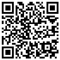 QR Code for bitcoin:bitcoin:dash:XtUnPpvsbYB8yYeaEQKLidTFeFJmZhrkp7