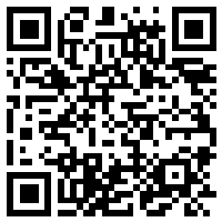 QR Code for bitcoin:bitcoin:dash:XtUo7nfMCDKSvHC6uRCDGtHjUGFz7nGqJ3