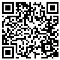 QR Code for bitcoin:bitcoin:dash:XtUoLUHq6LARGud7dDi6dAXoXx943Rvym5