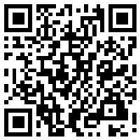 QR Code for bitcoin:bitcoin:dash:XtUoWLaiKbetho3sVrnsPs3mAPmuoKAvD2